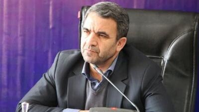  آموزش برنامه نویسی به پایه هفتم، هشتم، نهم و دهمی‌ها