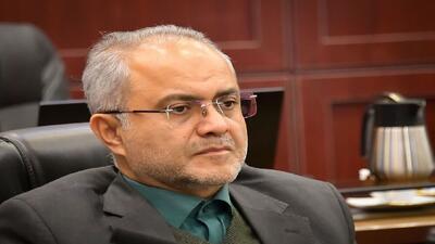  هشدار دادستان مرکز مازندران نسبت به جریان‌سازی از مطالبات اقتصادی مردم