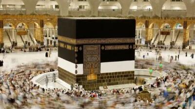 آغاز رایزنی‌های قرارداد‌های حج تمتع سال آینده
