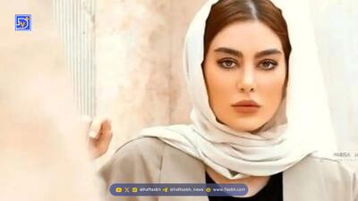  زمستان ۱۴۰۴: دیدار سحر قریشی و تینا آخوندتبار در باشگاه بوکس