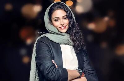  سوگل خلیق: الناز حبیبی دوست صمیمیه / تو سینما با کسی صمیمی نمیشم چون که...