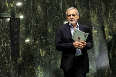  تمرکز 85 درصدی اعتبارات هزینه‌ای بودجه 1405 در 10 دستگاه اصلی دولت