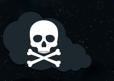 مسمومیت ۲۹ معتکف در یکی از مساجد این شهر/ جزئیات