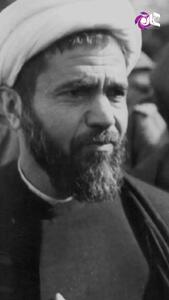 همدان گل کاشت/ 100 ثانیه با دلاورمردان همدان +فیلم