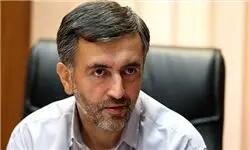 ظاهرا دشمن صهیونی-پهلوی روی بختیاری‌ها حساب باز کرده