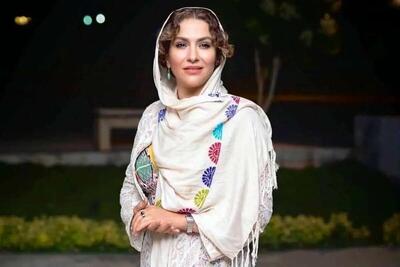 ساغر عزیزی:۳ مرد شهادت دادند که من زنا کردم!