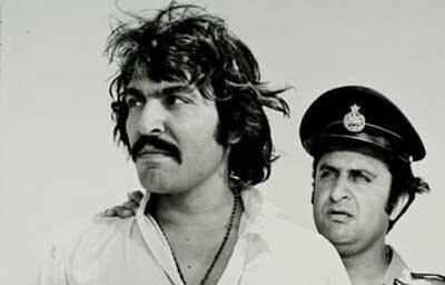 شهروز رامتین درگذشت