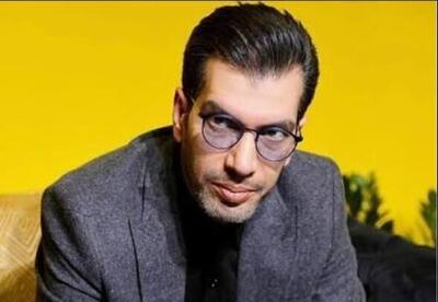 آخرین وضعیت بازیگر جوان پس از تصادف شدید؛ خطر رفع شد؟