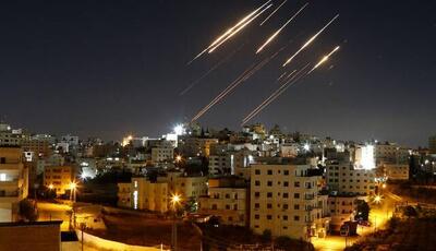 هشدار نهادهای امنیتی رژیم صهیونیستی به وزرای نتانیاهو: درباره ایران اظهار نظر نکنید