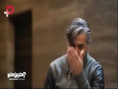 گلایه وحید شمسایی سرمربی تیم ملی فوتسال از گرانی های اخیر