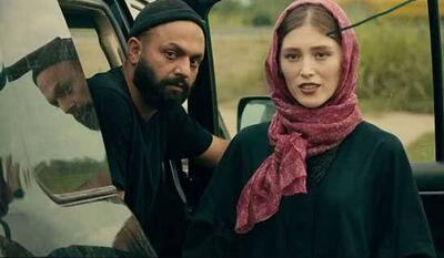  خیلی خوشگلی میدونستی؟