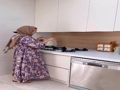  ترفندهای بسیار کاربردی خانه داری