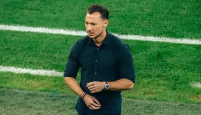 یایسل: الکلاسیکو در شأن لیگ عربستان بود