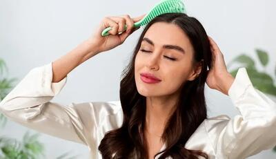  سلامت زنان بعد از ۳۰ سالگی؛ به چه نکاتی توجه کنیم؟
