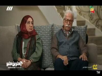  مگه هر حالت تهوعی بارداریه؟