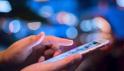 حملات سایبری؛ عامل جدید اختلال و کندی اینترنت