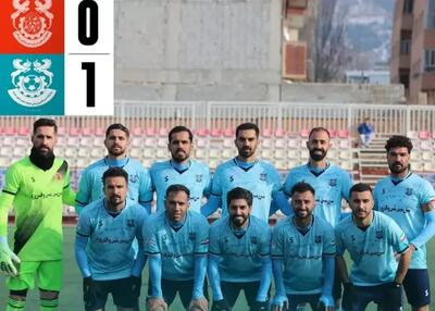 لیگ یک؛ ثبت نام کرمانی‌ها برای لیگ برتر