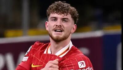 فرار ستاره سابق لیورپول به فوتبال آمریکا