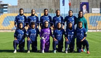 شوک به گل‌گهر قبل از بازی مرگ و زندگی