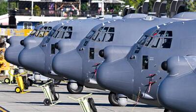 ونزوئلا؛ امکان حمله تمام‌ عیار آمریکا