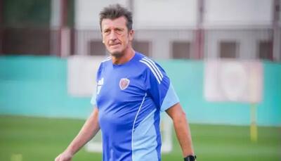 اوضاع 3 لژیونر ایران بهتر می‌شود