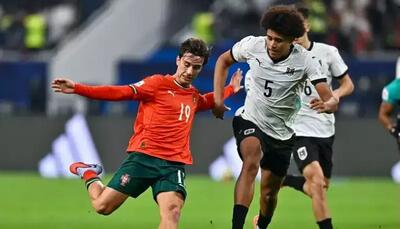 لیورپول جانشین فن‌ دایک را خرید