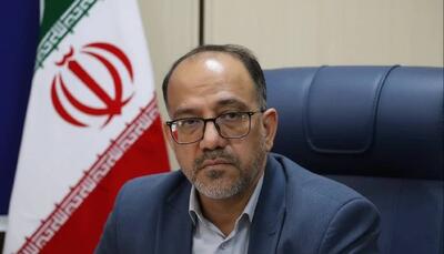  هشدار دادستان خوزستان به اغتشاشگران؛ برخورد با اخلالگران امنیت و معیشت مردم