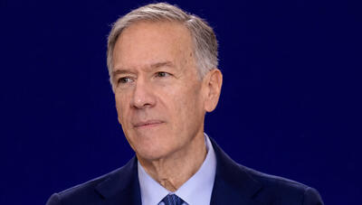 اعتراف پمپئو: عوامل موساد در اغتشاشات ایران حضور دارند