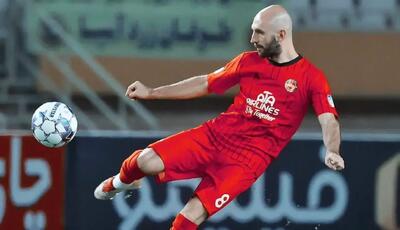 مشخص شدن وضعیت نهایی پوستونسکی پس از تعطیلات