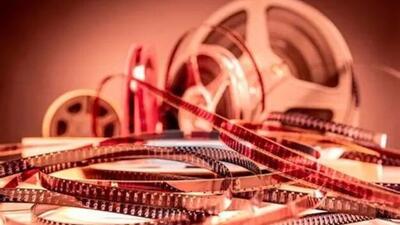 فیلم‌های سینمایی امروز تلویزیون  