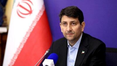  پیچیده‌ترین حمله سایبری ‌علیه زیرساخت‌های ارتباطی خنثی شد
