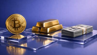  سال طلایی سهام و هشدار برای ۲۰۲۶