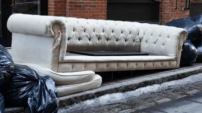  این تغییر مواد سرطان‌زای بدن را نصف می‌کند