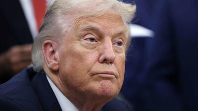 مجسمه وقاحت!