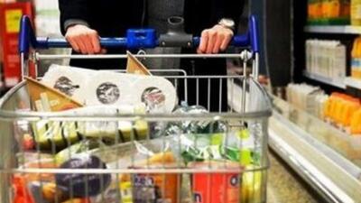 جدول جدید قیمت کالاهای اساسی منتشر شد/ قیمت روغن، برنج تخم‌مرغ و گوشت چه تغییری کرد؟