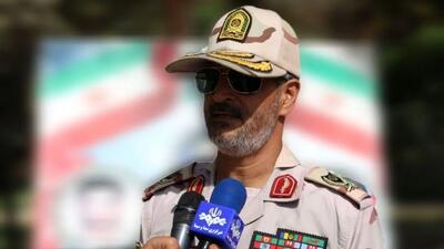  درگیری مسلحانه در جکیگور؛ تلاش پلیس برای دستگیری متهمان آغاز شد / جزئیات حادثه و آمار مجروحان / واکنش مقامات و امنیت منطقه | اندیشه قرن