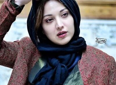  خانم بازیگر و عذرخواهی جنجالی از مادرش / حرف‌های شوخی که همه را شوکه کرد / واکنش کاربران | اندیشه قرن