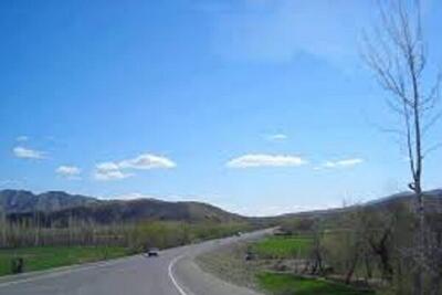 هواشناسی چرا همیشه درست نیست؟ / دلایل علمی غیرقطعی بودن پیش‌بینی‌ها