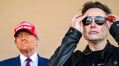 ۲۰۲۵ و آشوب‌های فناوری: رازهای ایلان ماسک / اقدامات جنجالی و تاثیرات جهانی / آنچه همه باید بدانند