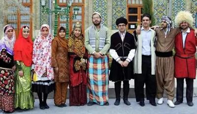 تمسخر لهجه‌ها حرام است یا مجاز؟ / پاسخ شرعی و تحلیل پیامدهای اجتماعی