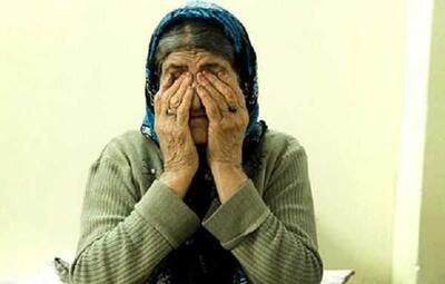 آلودگی هوا روان سالمندان را تهدید می‌کند! / دشمن خاموش که کیفیت زندگی را پایین می‌آورد / توصیه‌های علمی و کاربردی