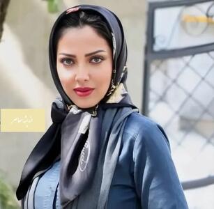  لیلا اوتادی با لباس سنتی قشقایی؛ جذابیت بی‌نظیر بازیگر ایرانی / سبک و جزئیات پوشش / واکنش کاربران و طرفداران