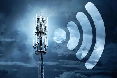 اختلال اینترنت به دلیل حملات سایبری جدید / جزئیات فنی و هشدار به کاربران