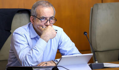 پزشکیان: نباید بی‌دلیل بازداشتی صورت بگیرد