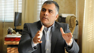 وزیر نفت: صنعت پتروشیمی ستون ارزآوری و اشتغال کشور است