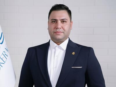 چرا دلار ناگهان گران شد؟