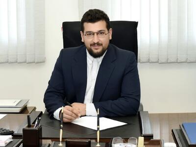 بودجه ۱۴۰۵؛ نقطه عطف در حکمرانی انرژی ایران