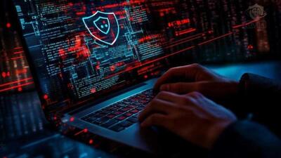 نقش فناوری‌های بومی ایران در دفع یکی از پیچیده‌ترین حملات سایبری جهان