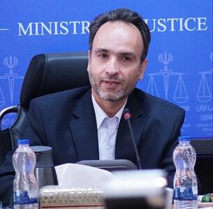 عدالتِ علوی و بازتعریف زمامداری؛ تأملی در تدبیر امور، سامان قدرت و نظم سیاسی