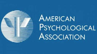 کلاهبرداری با عنوان «عضویت در انجمن روان‌شناسی آمریکا»